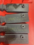 05-13 C6 Corvette Keyless Entry Remote Antenna Oem 10448049 Set Of. Fixed Price $40.00.