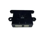2020 Mitsubishi Outlander Sport Keyless Entry Control Module Unit Oem 8637A976. Fixed Price $99.99.
