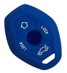 Replacement Fit For Rpkey Silicone Keyless Entry Remote Control Fob Cover.... Fixed Price $11.78.