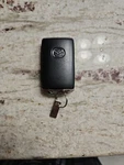 Mazda 2023 CX-9 Original Key Fob Used WAZSKE13003. Fixed Price $125.00.