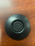 Original Oem Harley Davidson Keyless Entry Alarm Fob 363G511. Fixed Price $140.00.