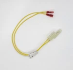 A&m Systems Bus Door Opener Actuator Wiring Harness *C13. Fixed Price $10.99.