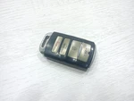 2017-2019 Kia Cadenza Button Remote Smart Key TQ8-FOB-4F10 95440-F6000 Oem. Fixed Price $25.00.