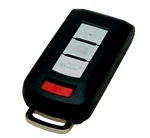 2014-2020 Mitsubishi Outlander Remote Key Fob 8637C813 8637A817 OUC644M New Oem. Fixed Price $49.94.