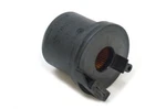 Genuine Bmw E53 E60 E63 E64 E83 Air Pump Filter Secondary For Emission Control. Fixed Price $36.95.