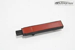 2012-2022 Volkswagen Passat Smart Keyless Entry Antenna Control Module Oem. Fixed Price $22.90.