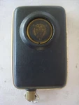Jaguar Xjs XJ6 Keyless Entry Remote Fob DBC100852 Not For Usa 418 Mhz. Fixed Price $179.99.