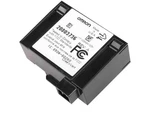 For 2008-2014 Cadillac Cts Keyless Entry Receiver Delco 35694RGYJ 2009 2010. Fixed Price $123.07.