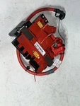 11-17BMW F25, F26 Rear Positive Battery Power Distribution Box 9206140. Fixed Price $69.00.