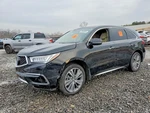 Used Anti-theft Control Module Fits: 2018 Acura Mdx Security Smart Power. Fixed Price $134.90.