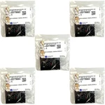 Locksmith Lot Oem 14-19 Chevrolet Corvette Keyfob Remote 5B G09C03JAP5T Non Us. Fixed Price $231.96.