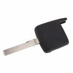 Genuine Gm Door Lock And Ignition Key 92281665. Fixed Price $84.93.