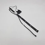 Oem 19-25 Bmw 330I G20 Hands Free Lift Tailgate Sensor Module 7391042 Used. Fixed Price $49.99.