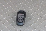 21-24 Bronco Sport Four Buttons Remote Logo Unit Factory Oem. Fixed Price $98.99.