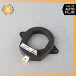 12-15 Tesla Model Keyless Entry Antenna Module Unit 100562700A Oem 63K. Fixed Price $41.50.