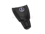 Genuine Saab Remote Control Transmitter For Keyless Entry And Alarm System. Fixed Price $176.96.