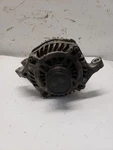 Alternator 175 Amp With 110V Outlet Fits 2013-2019 Escape Factory Oem. Fixed Price $51.00.
