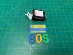 10-12 Lexus IS250 IS350 Convertible Smart Door Receiver Control Module Oem. Fixed Price $12.17.