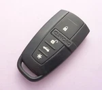 Clifford Keyless Entry Remote Fob Transmitter Clicker EZSDEI7141 Rpn 7145X. Fixed Price $129.99.