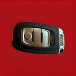 Audi Oem Smart Keyless Entry Remote Fob 8K0.959.754 Fcc: IYZFBSB802. Fixed Price $19.99.