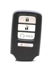 New Oem Honda Smart Keyless Remote Fob Driver 72147T6ZA31 Ridgeline 17-19. Fixed Price $96.25.