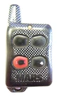 Keyless Entry Remote Aftermarket M65NVT504 Transmitter Controller Starter. Fixed Price $44.32.