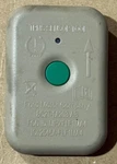 Ford Tpms Reset Tool MRXFLF1MA4 Oem 2016-2023 8C2Z-1A203-A. Fixed Price $30.00.