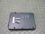 96-99 Bmw E36/7 Z3 Keyless Entry Security Antenna Control Module 1469925 Oem. Fixed Price $93.02.