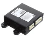 Genuine Mitsubishi 2011-2012 2017-2018 Outlander Sport Control Module 8637A527. Fixed Price $340.19.