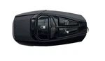 17-23 Aston Martin DB11 Vantage Smart Key Remote Fob OHT3731465 Used Locked Oem. Fixed Price $229.99.