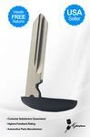 New Ford Lincoln Uncut Replacement Smart Remote Insert Key Blade M3N5WY8609. Fixed Price $8.49.