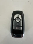 Ford Oem Factory 2018-2020 Mustang Smart Keyless Remote Fob 4-BUTTON. Fixed Price $30.00.