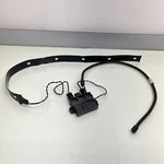 Bmw F G Series X1 X3 X4 X5 X6 X7 Mini Smart Opener 7498464 7391042. Fixed Price $120.57.