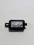 14-17 Bmw F30 F32 Remote Control Module 9319081 Used Oem. Fixed Price $11.50.