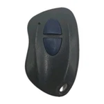 Monarch Keyless Fob Gate Garage Door Opener Remote SU7318LIPW2KC. Fixed Price $39.99.