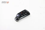 2025 Volkswagen Tiguan Smart Keyless Entry Remote Fob Oem. Fixed Price $94.99.