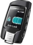 New Firstech Compustar 2WQ9R-FM Remote Keyfob For Start VA5RCL300-2WFX. Fixed Price $77.90.
