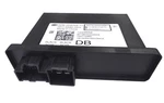 Gm Keyless Entry Control Receiver Module 2013-2015 Cadillac Ats Srs. Fixed Price $30.56.