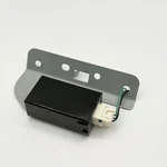10 12 13 14 15 Mazda CX9 Theft Locking Control Module TD11675R0A Tested Oem. Fixed Price $49.99.