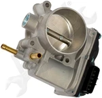 Apdty 157618 Fuel Injection Electronic Throttle Body Assembly. Fixed Price $122.97.