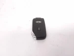 2020-2021 Kia Telluride Single Smart Remote Fob Button 95440-S9000. Fixed Price $59.85.