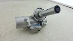 2017-2022 Buick Encore Electric Power Steering Column W/motor Pump Oem. Fixed Price $73.45.