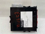 2013-2020 Subaru Brz Theft-locking Keyless Entry Control Module Oem 88035CA030. Fixed Price $59.18.