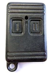 Case Only ELV55AAL777T Keyless Entry Remote Controller Transmitter Keyfob Phob. Fixed Price $24.12.