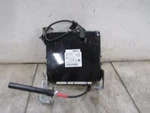 2013-15 Hyundai Elantra Theft-locking Smart Key Module 95480A5111. Fixed Price $63.72.