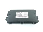 Maserati Ghibli 3.0 2016 Remote Keyless Entry Control Module 670033112 Oem. Fixed Price $75.00.