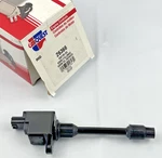 26366 Carquest Ignition Coil Xref. Standard UF348 ; Single. Fixed Price $12.95.