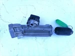 C265 113760 Anti-theft System Fiat Ducato 2.3 Jtd 2014-2020 2019. Fixed Price $53.16.