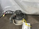 Fits 1995-1997 Dodge Pickup 1500 Blower Motor OEM:04778417. Fixed Price $49.08.