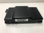 Clifford Matrix RS3.5 Replacement Module Brain Only. Fixed Price $36.50.